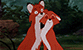 http://upforme.ru/uploads/001a/e4/67/18/285879.gif