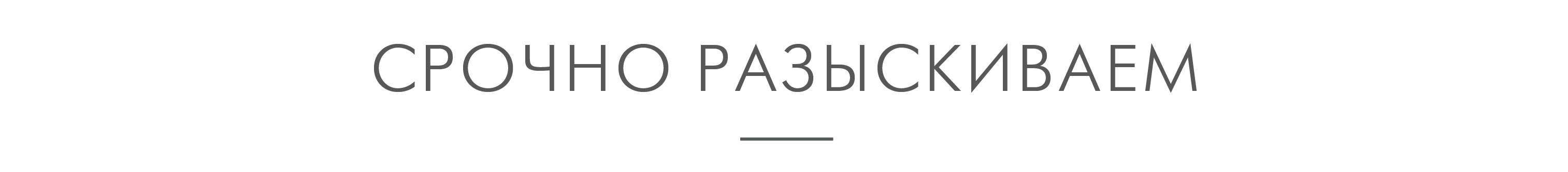 http://upforme.ru/uploads/001a/e4/67/18/372748.png