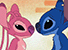 http://upforme.ru/uploads/001a/e4/67/18/715144.gif