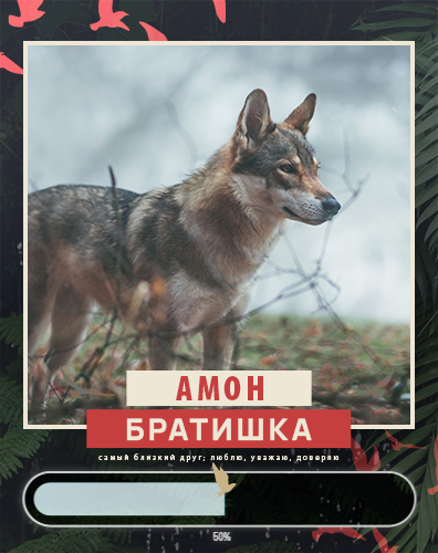 http://upforme.ru/uploads/001a/e4/67/18/82321.png