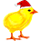http://upforme.ru/uploads/001a/e4/67/2/437762.png