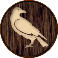 http://upforme.ru/uploads/001a/e4/67/2/602248.png