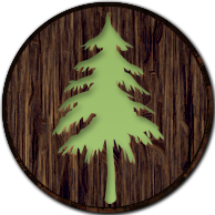 http://upforme.ru/uploads/001a/e4/67/2/616725.png