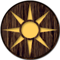 http://upforme.ru/uploads/001a/e4/67/2/947922.png