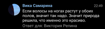 http://upforme.ru/uploads/001a/e4/67/23/t239620.png