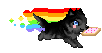 http://upforme.ru/uploads/001a/e4/67/4/111747.gif
