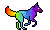 http://upforme.ru/uploads/001a/e4/67/4/41218.gif