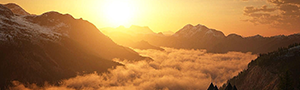 http://upforme.ru/uploads/001a/e4/67/4/765129.png