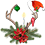http://upforme.ru/uploads/001a/e4/67/4/821230.png