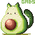http://upforme.ru/uploads/001a/e4/67/4/83086.gif