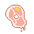 http://upforme.ru/uploads/001a/e4/67/4/857044.gif