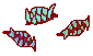 http://upforme.ru/uploads/001a/e4/67/4/872927.gif