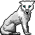http://upforme.ru/uploads/001a/e4/67/4/892473.gif