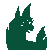 http://upforme.ru/uploads/001a/e4/67/4/916816.gif