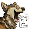 http://upforme.ru/uploads/001a/e4/67/4/925161.png
