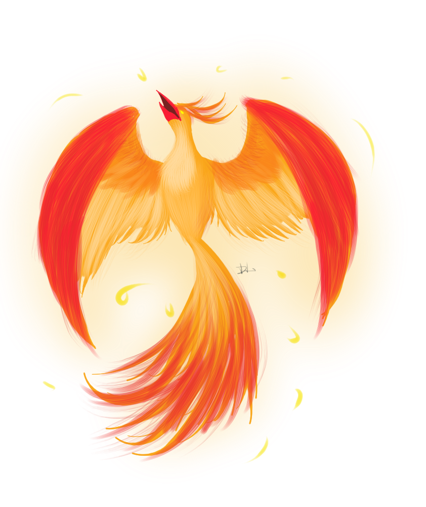 http://upforme.ru/uploads/001a/e4/67/7/299682.png
