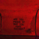 http://upforme.ru/uploads/001a/e4/67/7/307315.png