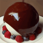 http://upforme.ru/uploads/001a/e4/67/7/528830.gif