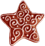 http://upforme.ru/uploads/001a/e4/67/7/597862.png