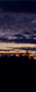 http://upforme.ru/uploads/001a/e4/67/7/600363.gif