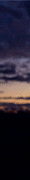 http://upforme.ru/uploads/001a/e4/67/7/63631.gif