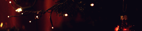 http://upforme.ru/uploads/001a/e4/67/7/769720.gif