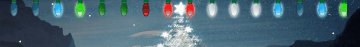 http://upforme.ru/uploads/001a/e4/67/7/t14245.gif