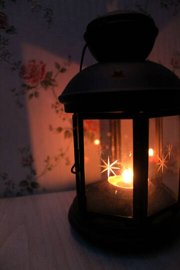 http://upforme.ru/uploads/001a/e4/67/7/t208256.jpg