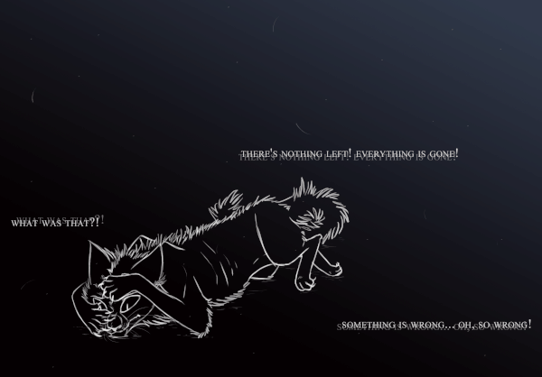 http://upforme.ru/uploads/001a/e4/67/7/t386671.gif