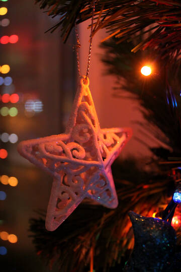 http://upforme.ru/uploads/001a/e4/67/7/t653088.jpg