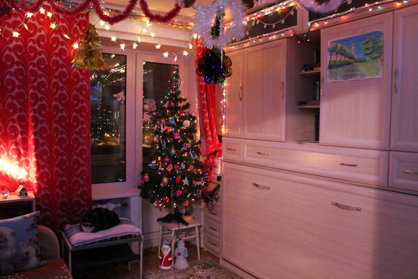 http://upforme.ru/uploads/001a/e4/67/7/t956520.jpg