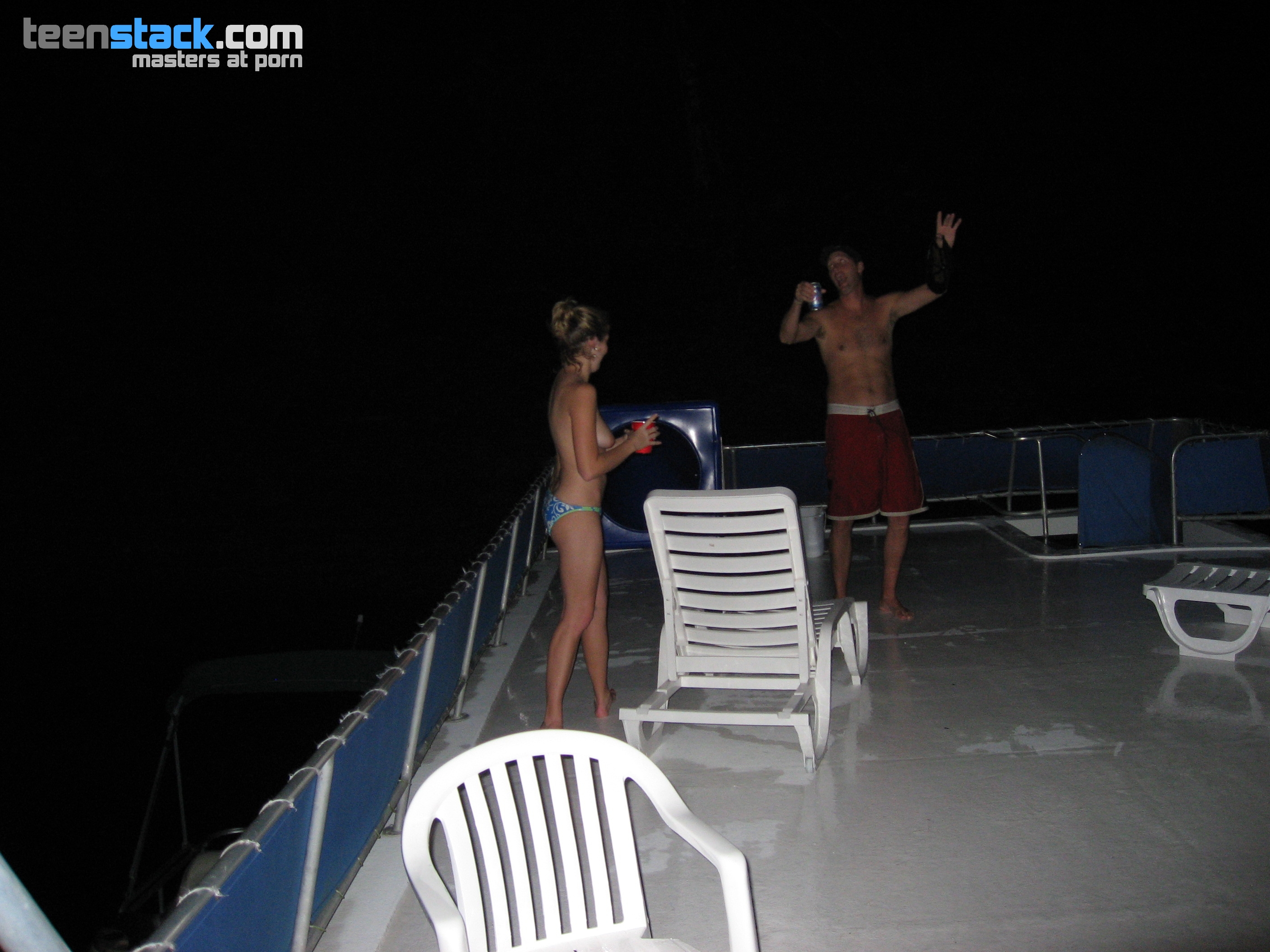http://upforme.ru/uploads/001a/e4/72/2/114473.jpg