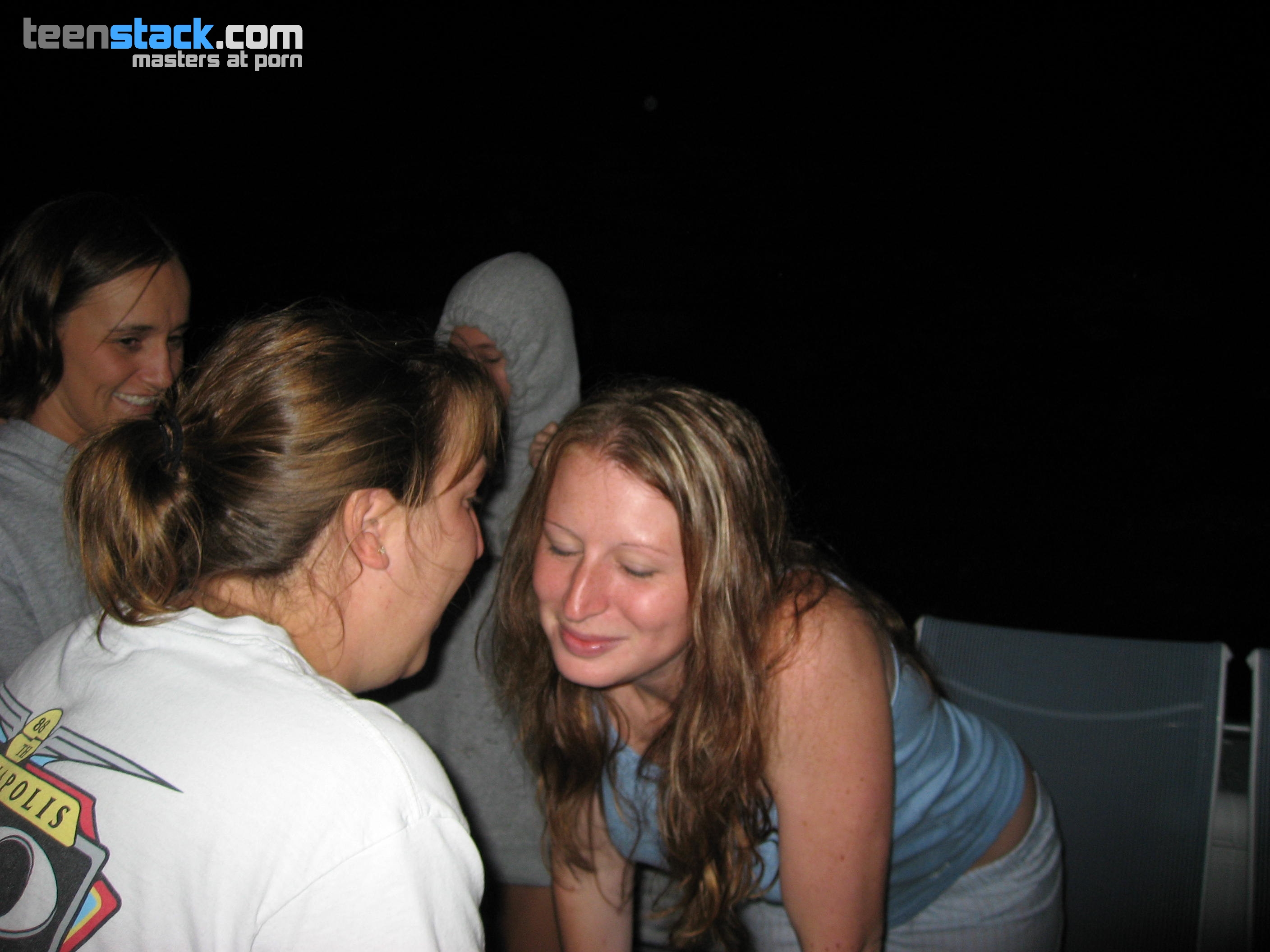 http://upforme.ru/uploads/001a/e4/72/2/254765.jpg
