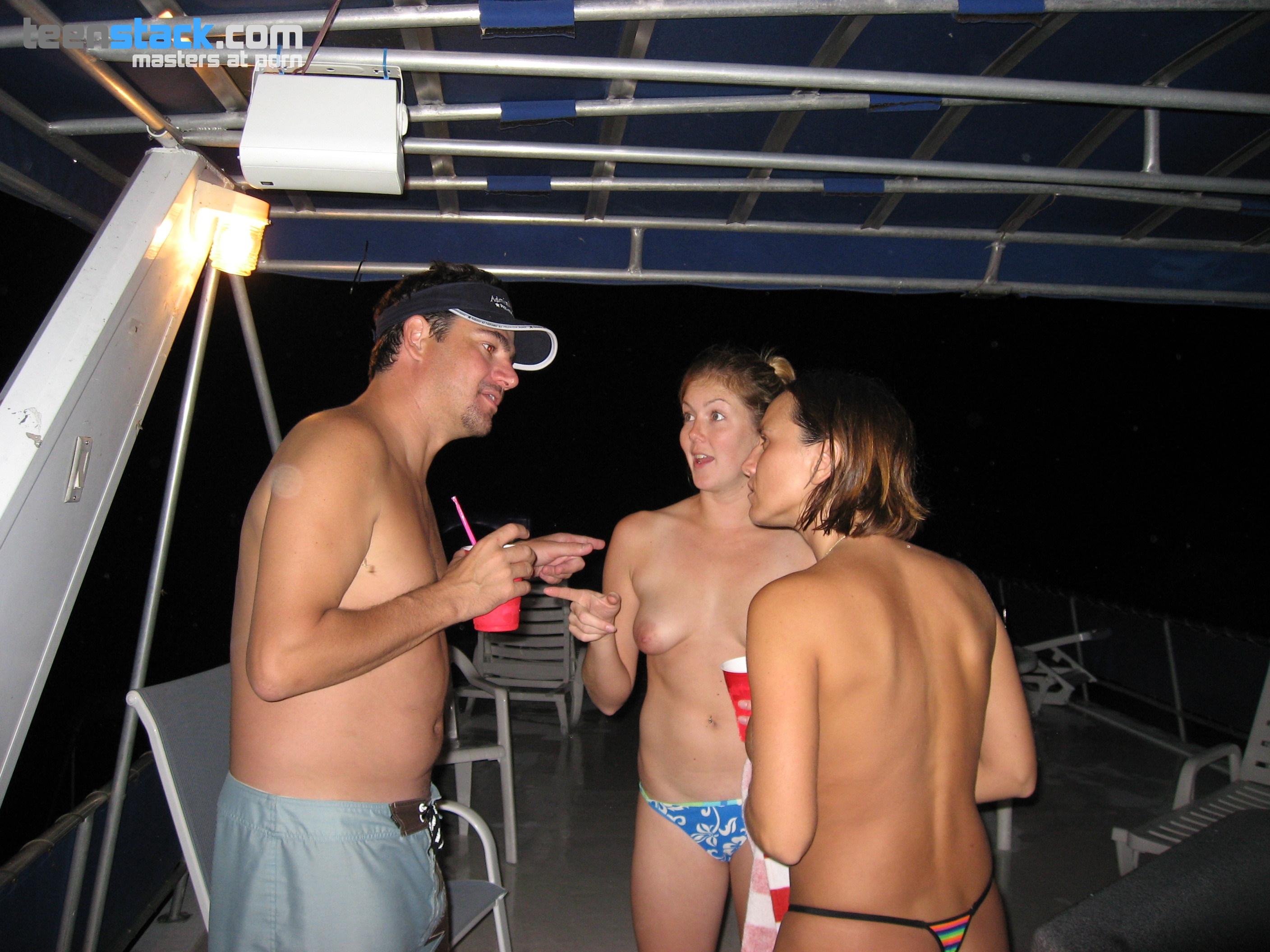 http://upforme.ru/uploads/001a/e4/72/2/376449.jpg