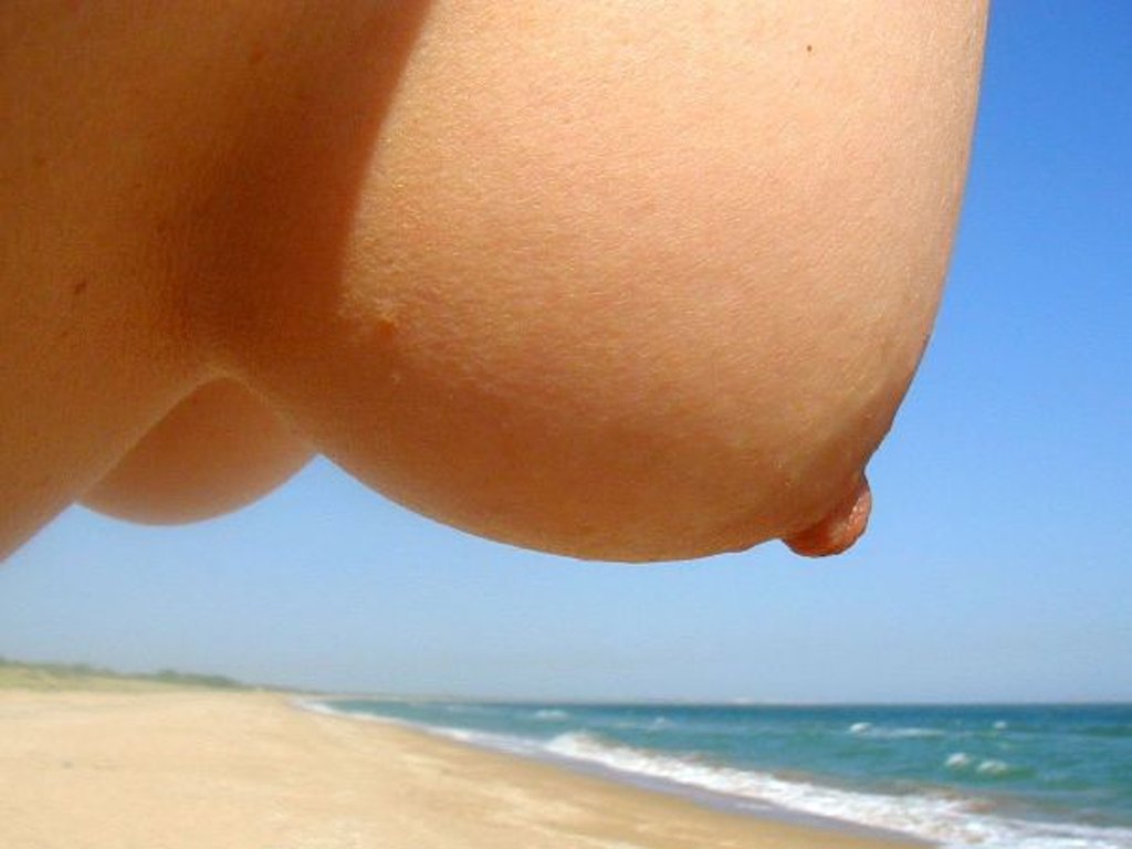 http://upforme.ru/uploads/001a/e4/72/2/889507.jpg