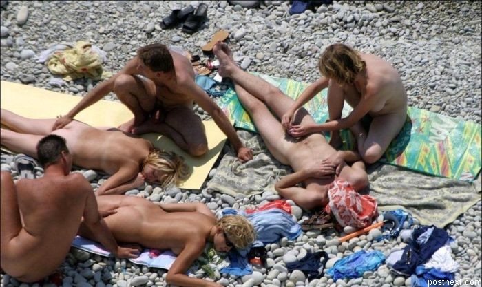 http://upforme.ru/uploads/001a/e4/72/2/985105.jpg
