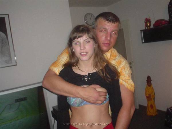 http://upforme.ru/uploads/001a/e4/72/2/t243710.jpg