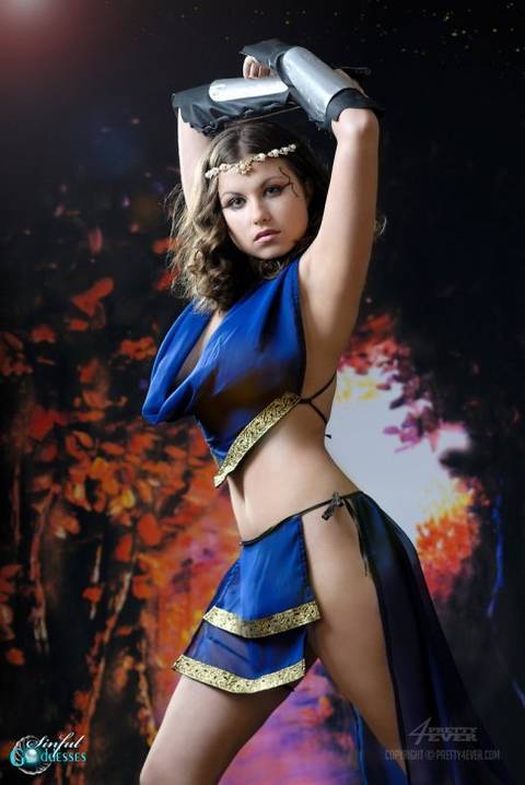 http://upforme.ru/uploads/001a/e4/72/2/t350886.jpg