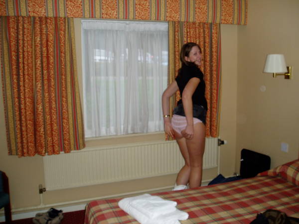 http://upforme.ru/uploads/001a/e4/72/2/t361102.jpg