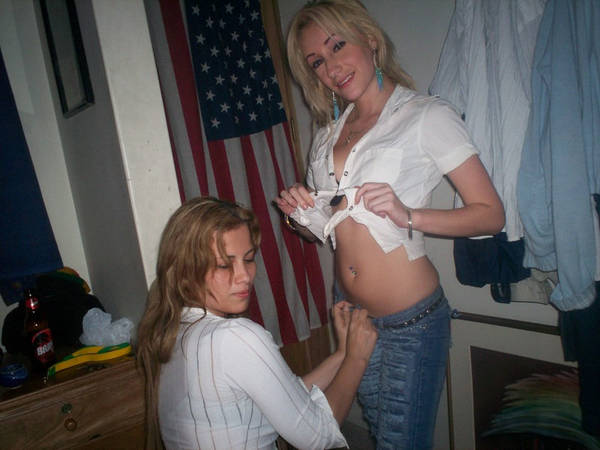 http://upforme.ru/uploads/001a/e4/72/2/t493712.jpg
