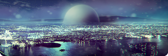http://upforme.ru/uploads/001a/e4/9d/2/111791.png
