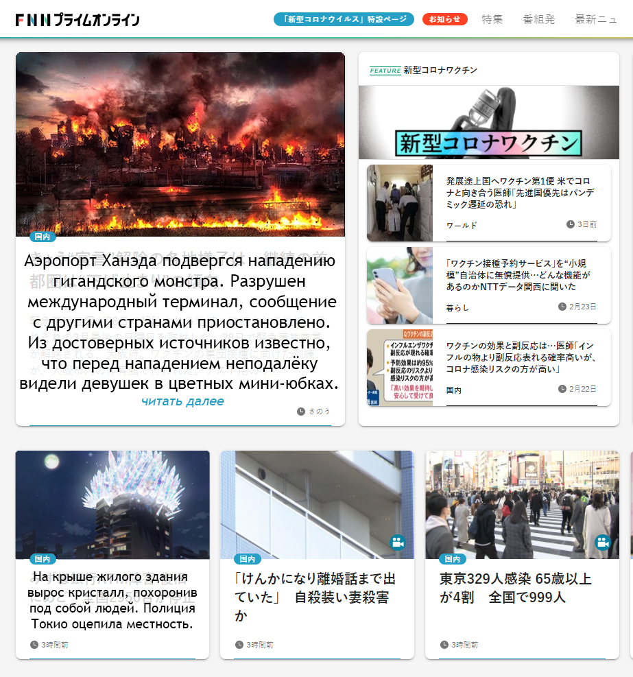 http://upforme.ru/uploads/001a/e4/9d/2/422742.jpg