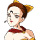 http://upforme.ru/uploads/001a/e4/9d/2/729412.jpg