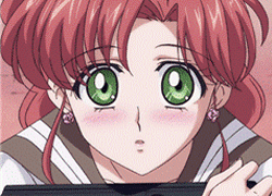 http://upforme.ru/uploads/001a/e4/9d/2/852990.gif