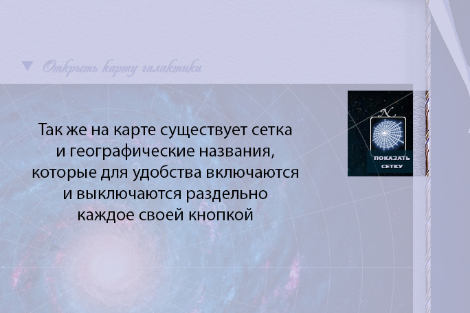 http://upforme.ru/uploads/001a/e4/9d/5/112941.jpg