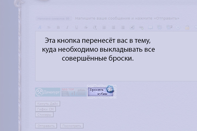 http://upforme.ru/uploads/001a/e4/9d/5/202100.jpg
