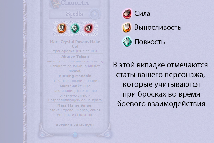 http://upforme.ru/uploads/001a/e4/9d/5/351237.jpg