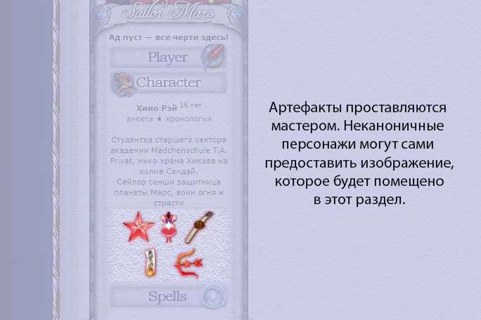 http://upforme.ru/uploads/001a/e4/9d/5/39315.jpg