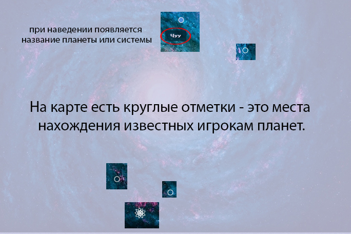 http://upforme.ru/uploads/001a/e4/9d/5/539576.jpg