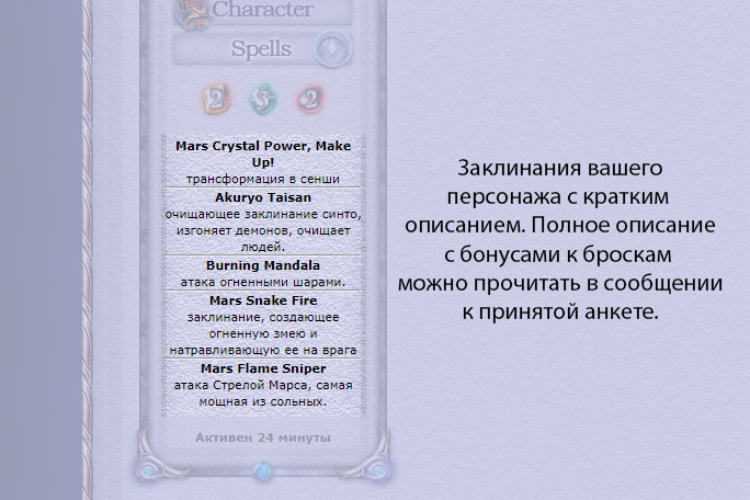 http://upforme.ru/uploads/001a/e4/9d/5/755454.jpg